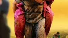 dum laga ke haisha