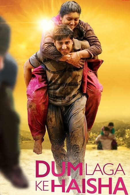 Video Image