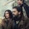 Greenland 2 Migration full movie download